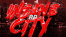 JackTown RP banner