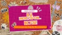 ʙᴀᴅɪɴɢ ᴜɴɪᴠᴇʀꜱɪᴛʏ banner