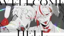 NTA. Official banner
