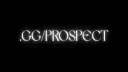 Prospect Family # Revamping banner