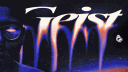 Geist District™ | Chilling ﹒ Gaming ﹒ VC ﹒ Giveaways ﹒ Events banner