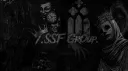 /.SSF GrOup. banner