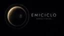 Emiciclo banner