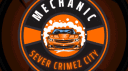 CrimeZ Cứu Hộ banner
