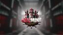 JailMine Network Banner