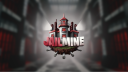 JailMine Network banner