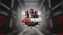 JailMine Network banner