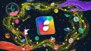 SPECTRA banner