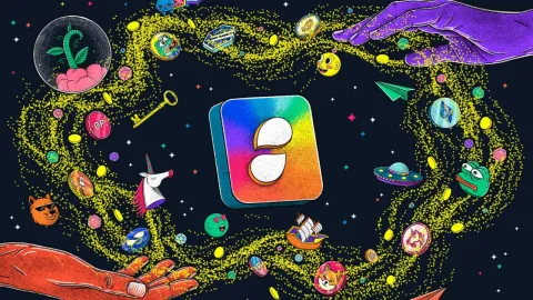 SPECTRA banner