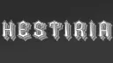 Hestiria #INDEV🔥 banner