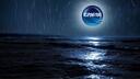 Eclipsing Tides Banner
