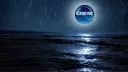Eclipsing Tides banner
