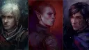 Enderal - Shattered World & ReSimonrim banner