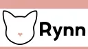 Rynn banner
