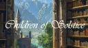 Children of Solstice Banner