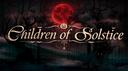 Children of Spookstice Banner