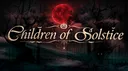 Children of Spookstice banner