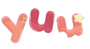 𓏺                        angelic       ݂    ݃  ֯໒꒱ banner