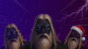 @YTPAVLOV - www.ytpavlov.com Discord server banner
