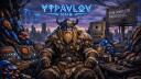 @YTPAVLOV - www.ytpavlov.com Banner