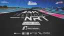 Noco Racing Team | NRT banner