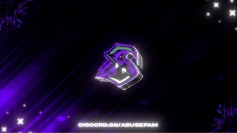 Playboys 2k24 banner