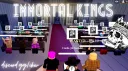 𝐈𝐦𝐦𝐨𝐫𝐭𝐚𝐥 𝐊𝐢𝐧𝐠𝐬 | 𝐈𝐊veryold banner