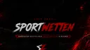 Sportwetten Community banner