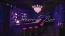 𝐇𝐨𝐩𝐞’𝐬 𝐏𝐞𝐚𝐤 𝐀𝐟𝐭𝐞𝐫 𝐇𝐨𝐮𝐫𝐬 banner