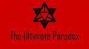 The Ultimate Paradox Banner