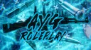 AYG Community banner