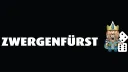 Zwergenfürst banner