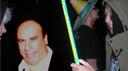 hasta Banner