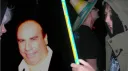 hasta banner