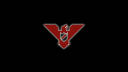 [ATZ] Terceira República de Arstotzka banner