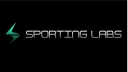 Sporting Labs banner