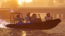 Amsterdam Roleplay banner