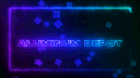 Aluminum Depot banner