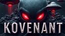 Kovenant Banner