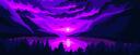 𝐕𝐄𝐒𝐔𝐕𝐈𝐎𝐏𝐎𝐋𝐈 Banner