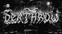 Death Row banner