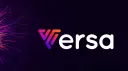Versa Network Official banner