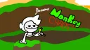 Monkey Chaos [Discontinued] banner