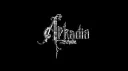 Arkadia banner