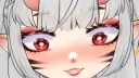 La no Uni banner