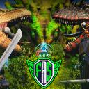 𝙁𝘼𝙎ARKII | FRESH WIPE | CHAPTER5 S1 Banner