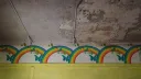 Secret Place banner