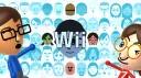 Peng Wii Knee Discord server banner