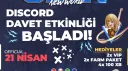 Homeko Online banner
