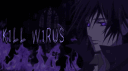 𝐊𝐢𝐥𝐥 𝐖𝐢𝐫𝐮𝐬 banner